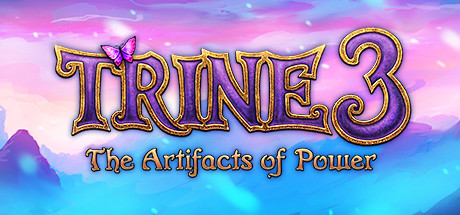 Trine_3_The_Artifacts_of_Power__cover460x215.jpg