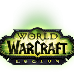 Blizzard анонсировала дополнение World of Warcraft: Legion