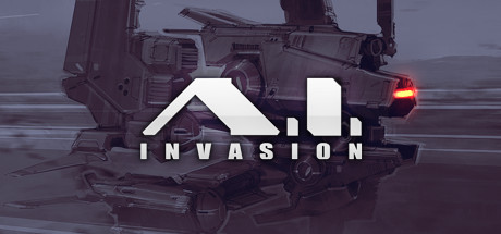 ai-invasion