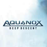 Студия Digital Arrow начала сбор средств на разработку Aquanox: Deep Descent