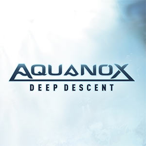 aquanox-deep-descent-300px