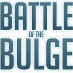 Slitherine переиздаст на PC, Mac и iOS хороший варгейм Battle of the Bulge