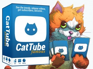 cat-tube-famous-cover