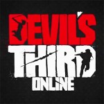 Впечатления: Devil’s Third Online — сетевой PC-экшен на новый лад