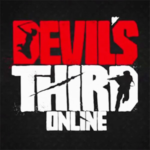 devils-third-online-300px