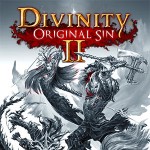 Larian Studios готовится к сбору средств на Divinity: Original Sin 2