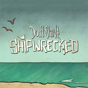 dont-starve-shipwrecked-300px