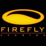 Firefly Studios рассказала о будущем серии Stronghold