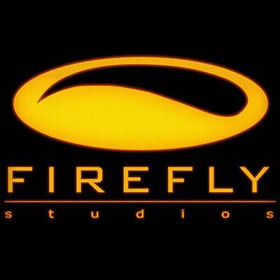 firefly-studios