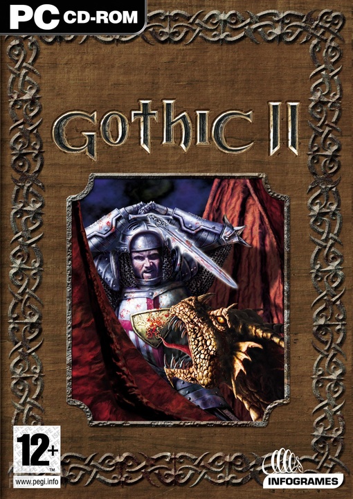 gothic-2__cover510x720.jpg