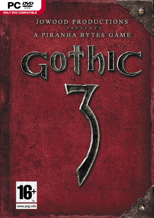 gothic-3__cover509x720.jpg