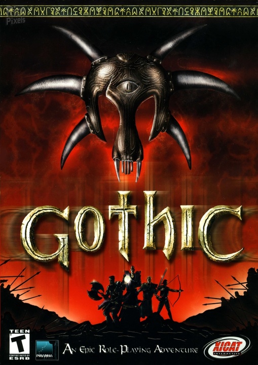gothic__cover509x720.jpg