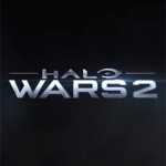 Creative Assembly работает над новой RTS во вселенной Halo