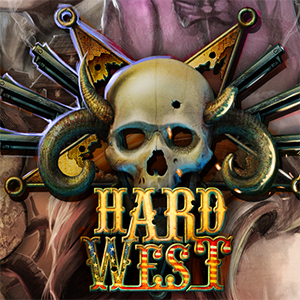hard-west-300px