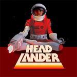 Headlander: сюжетный ролик и дата релиза