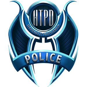 htpd-police-300px