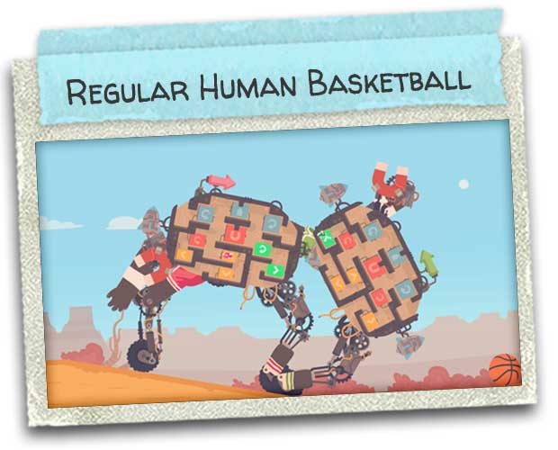 indie-12jul2015-01-regular_human_basketball