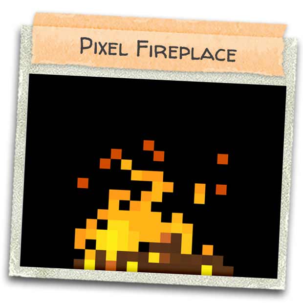 indie-12jul2015-02-pixel_fireplace