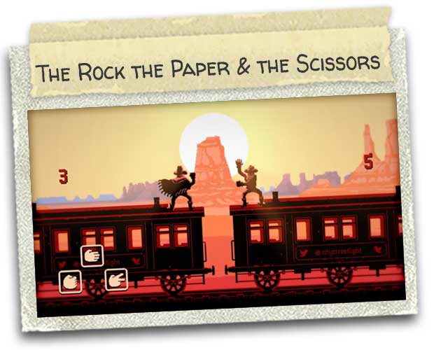indie-12jul2015-03-the_rock_the_paper_and_the_scissors