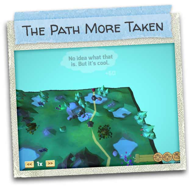 indie-19aug2015-03-the_path_more_taken