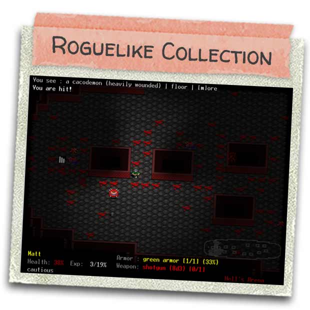 indie-19aug2015-06-roguelike_collection
