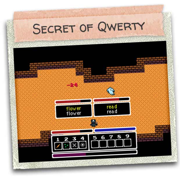 indie-27aug2015-01-secret_of_qwerty