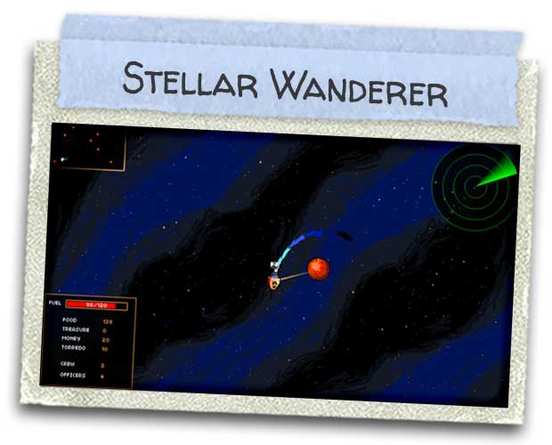 indie-27aug2015-02-stellar_wanderer