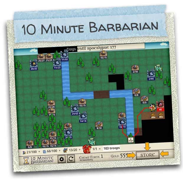 indie-27aug2015-03-10_minute_barbarian
