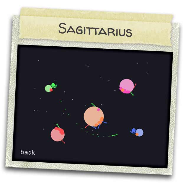 indie-27aug2015-04-Sagittarius