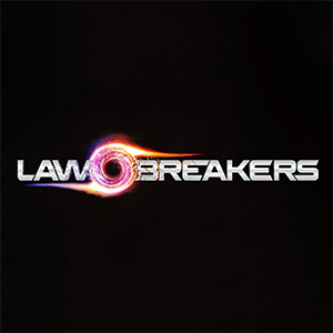 lawbreakers-300px