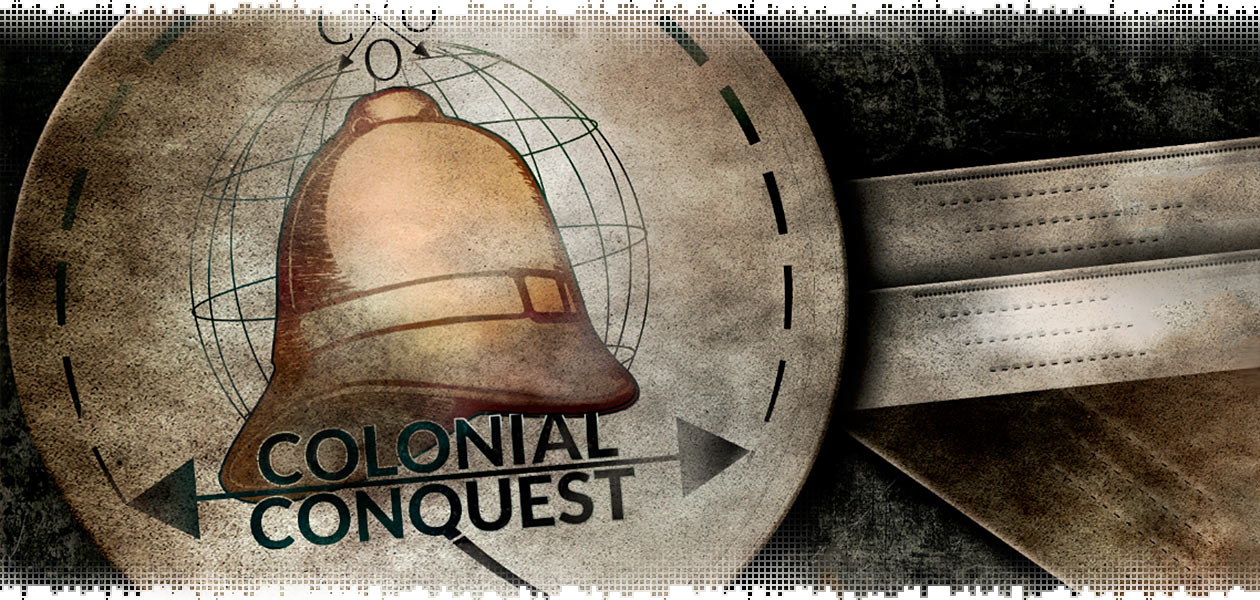 logo-colonial-conquest-review