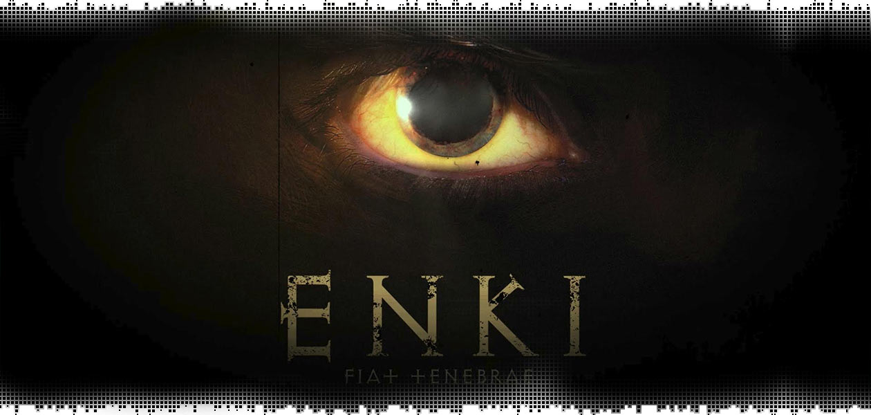 logo-enki-review