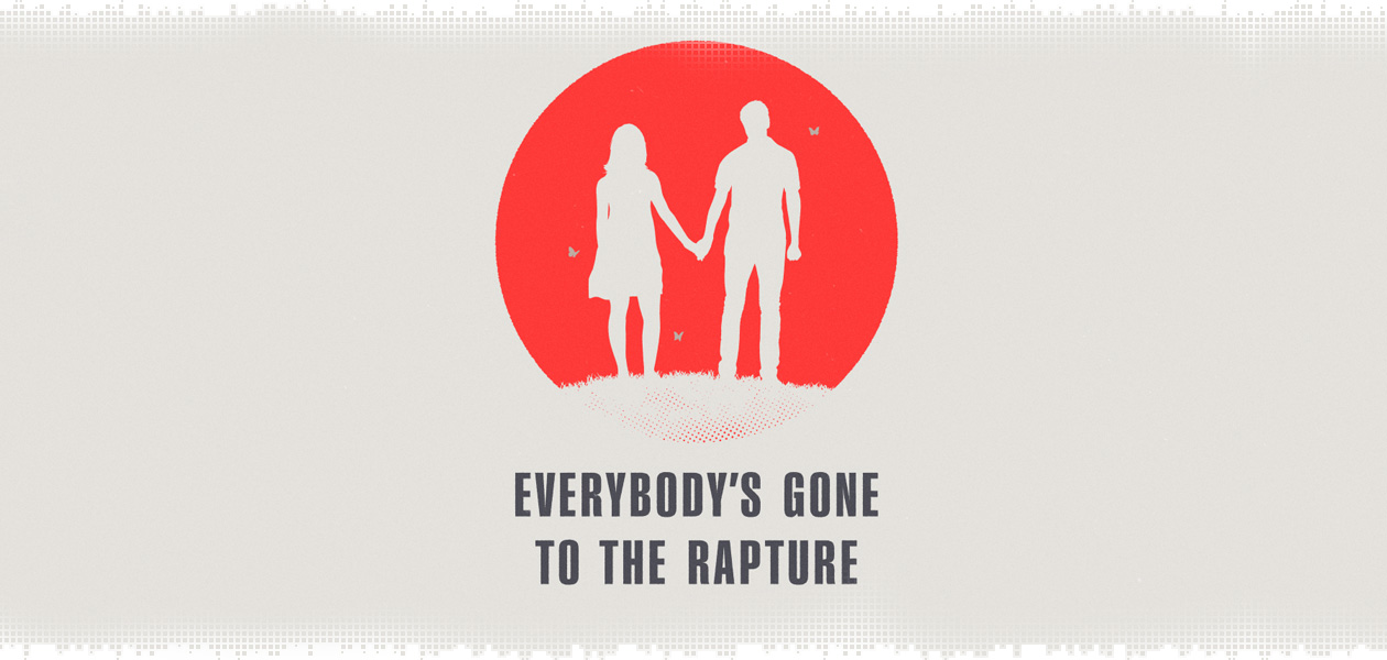 logo-everybodys-gone-to-the-rapture-review