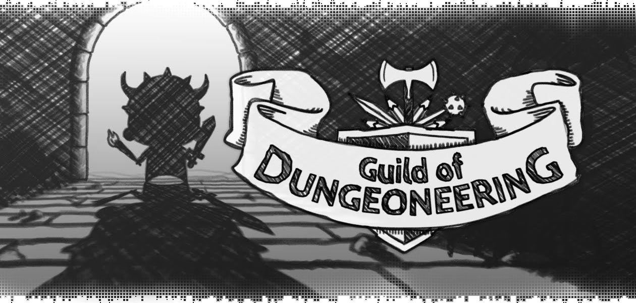 logo-guild-of-dungeoneering-review