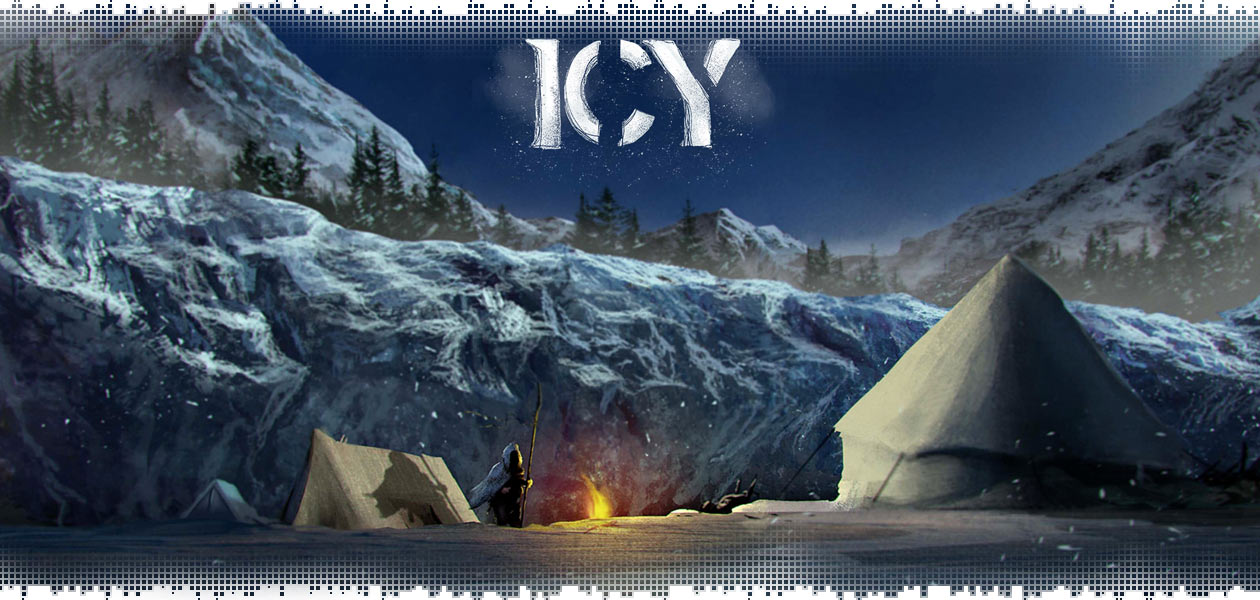 logo-icy-review