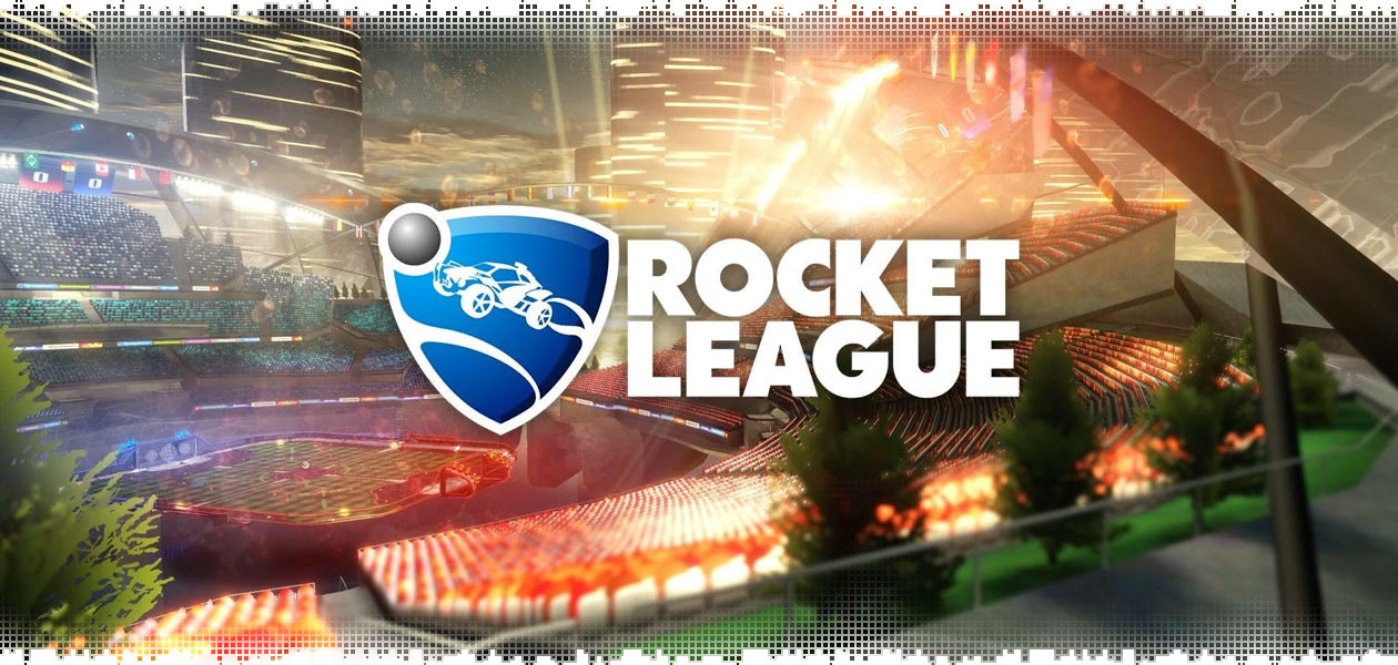 logo-rocket-league-review