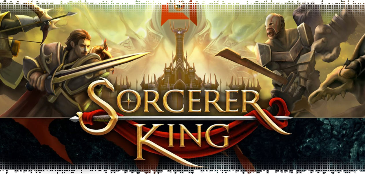 logo-sorcerer-king-review