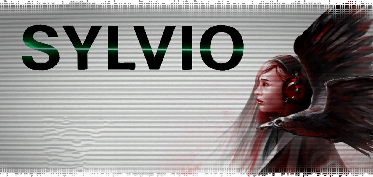 logo-sylvio-review