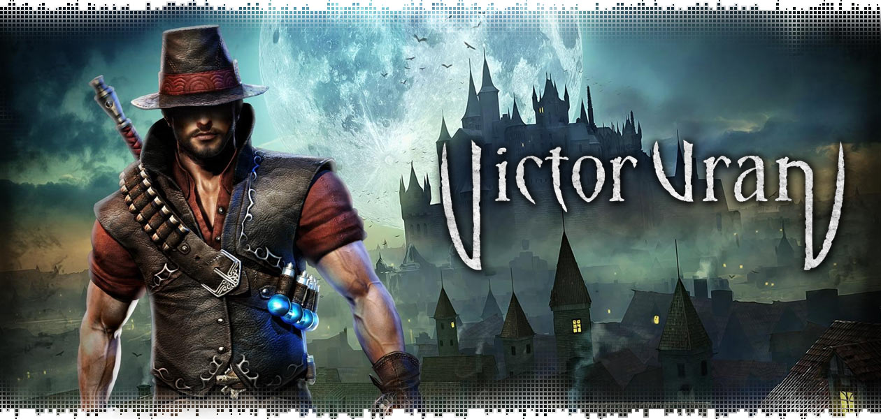 logo-victor-vran-review