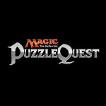 Wizards of the Coast и D3 Go! анонсировали Magic: The Gathering — Puzzle Quest