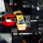 MC Pixel: Крэйг Коннер (GTA) и саундтрек F1 2015