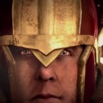 Gameloft анонсировала продолжение Order & Chaos Online