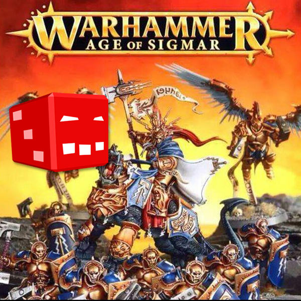 pixel-dice-warhammer-age-of-sigmar