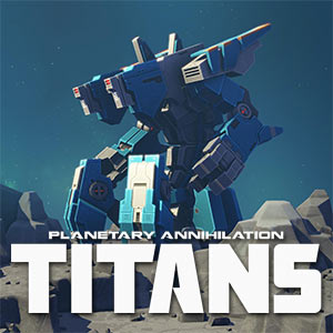 planetary-annihilation-titans-300px