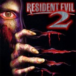 Capcom анонсировала ремейк Resident Evil 2