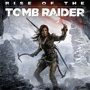 rise-of-the-tomb-raider-300px-v5
