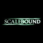 Первые подробности об Xbox One-эксклюзиве Scalebound