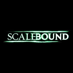 scalebound-300px