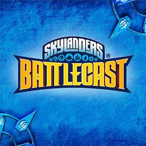 skylanders-battlecast-300px