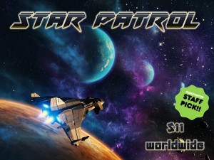 star-patrol-cover